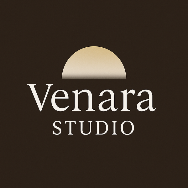 Venara Studio