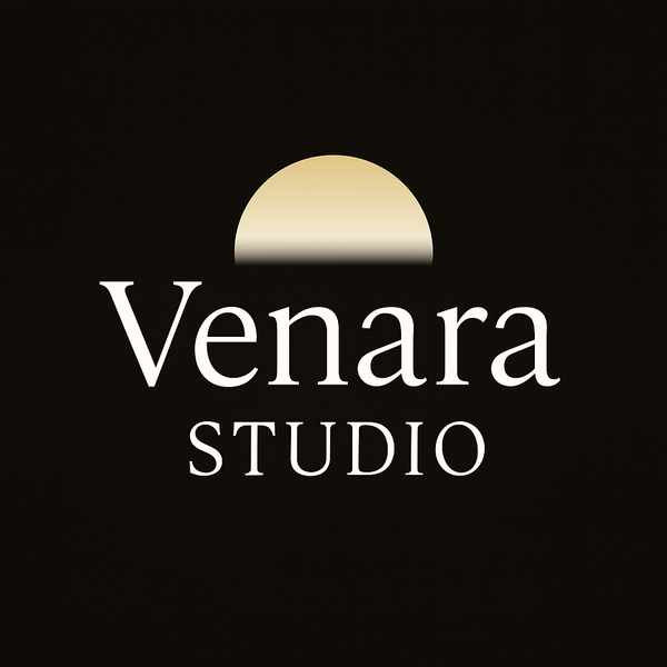 Venara Studio